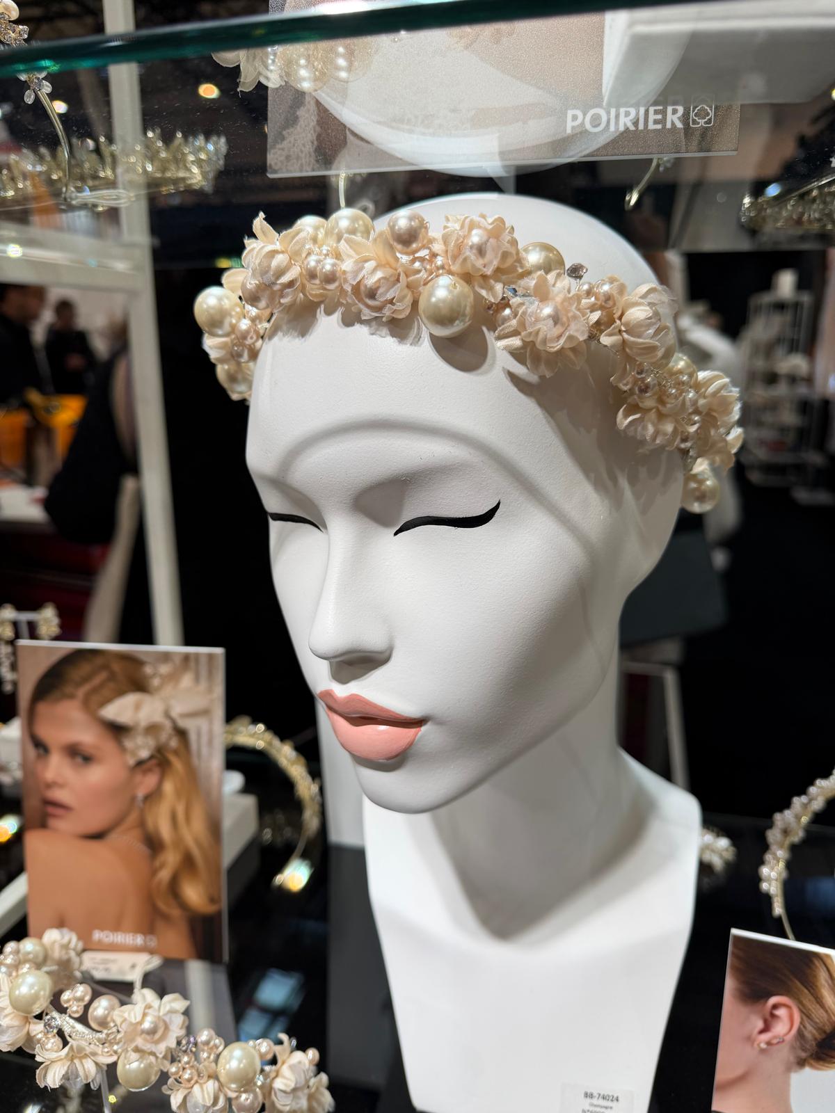 WhatsApp Image 2026 04 07 at 17.54.44 1