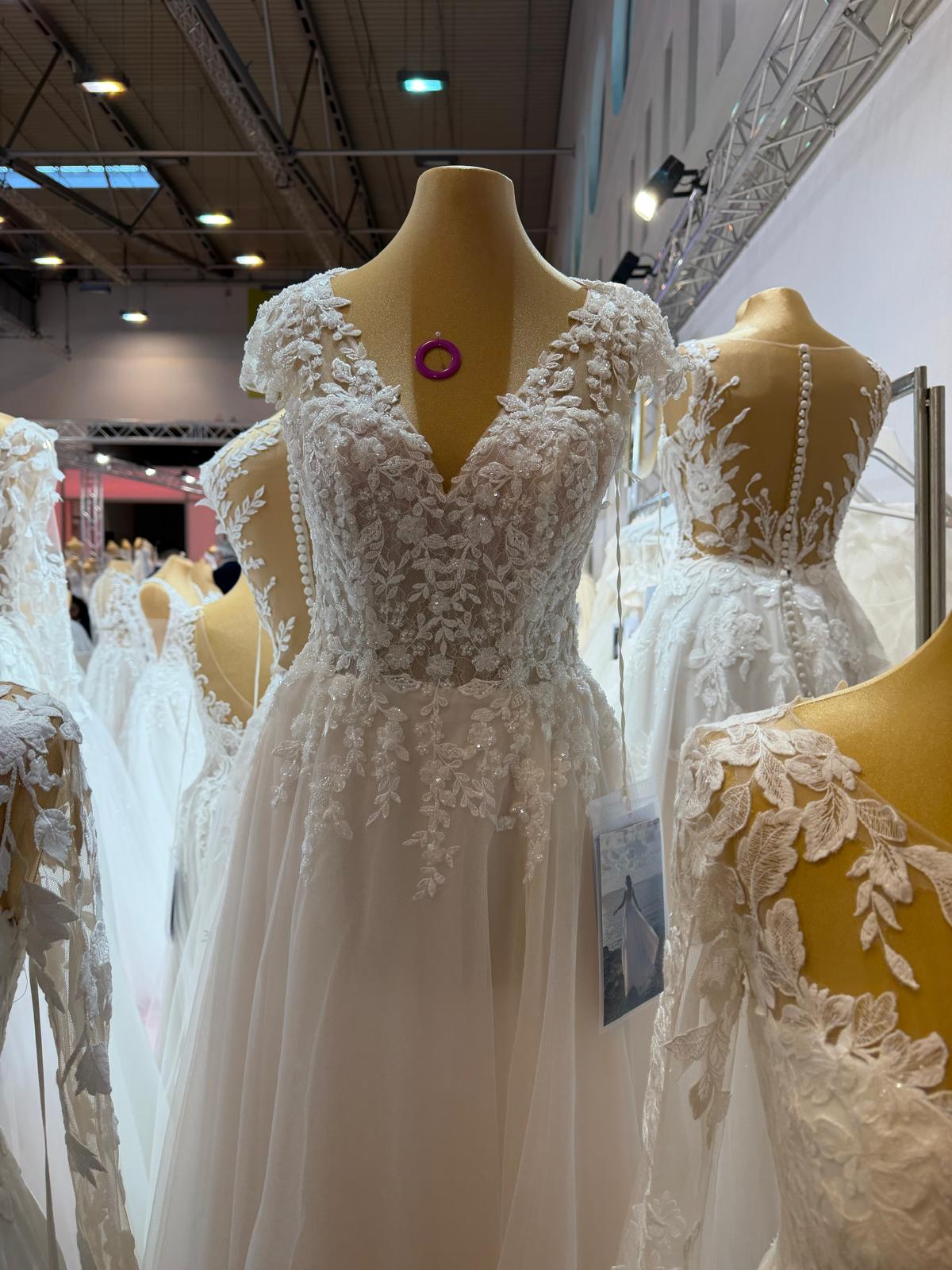 WhatsApp Image 2026 04 07 at 17.55.18