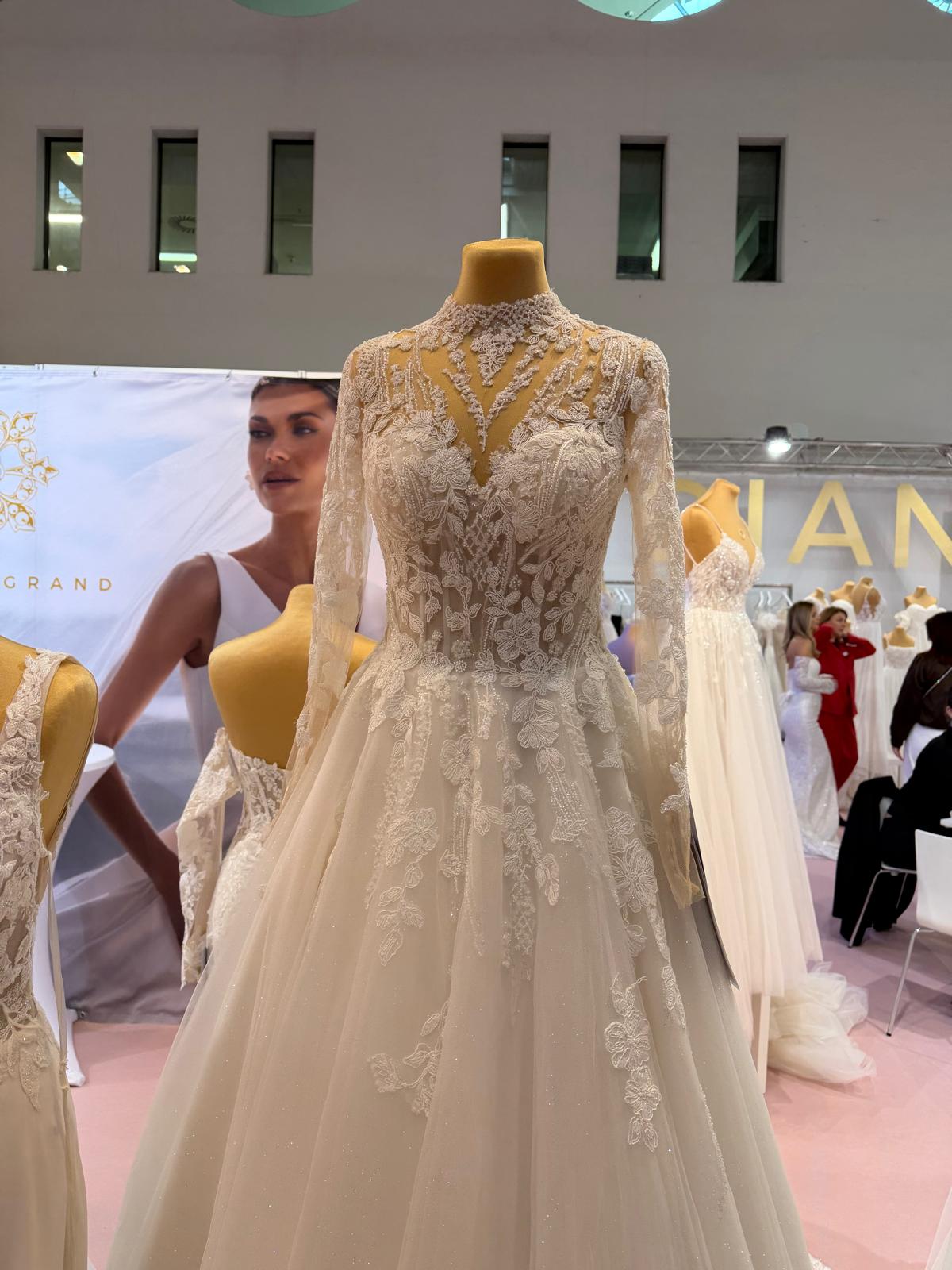 WhatsApp Image 2026 04 07 at 17.55.32