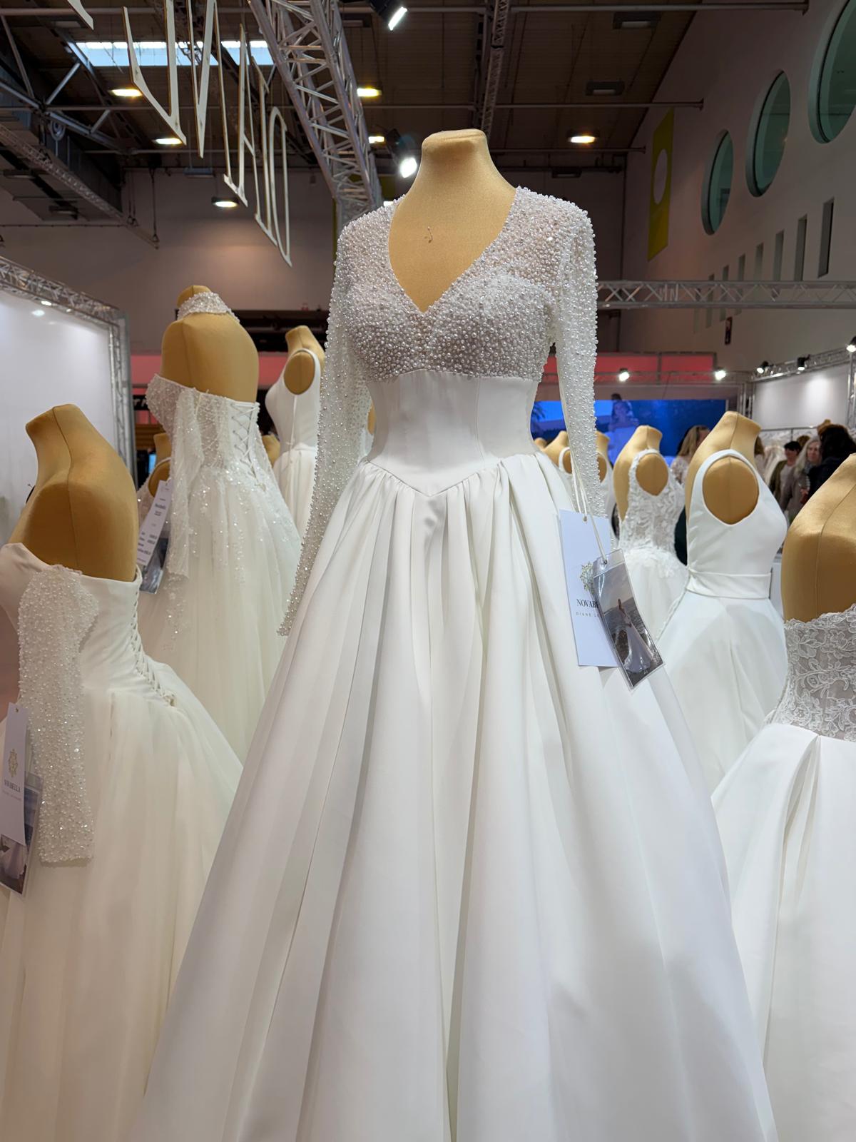 WhatsApp Image 2026 04 07 at 17.56.15