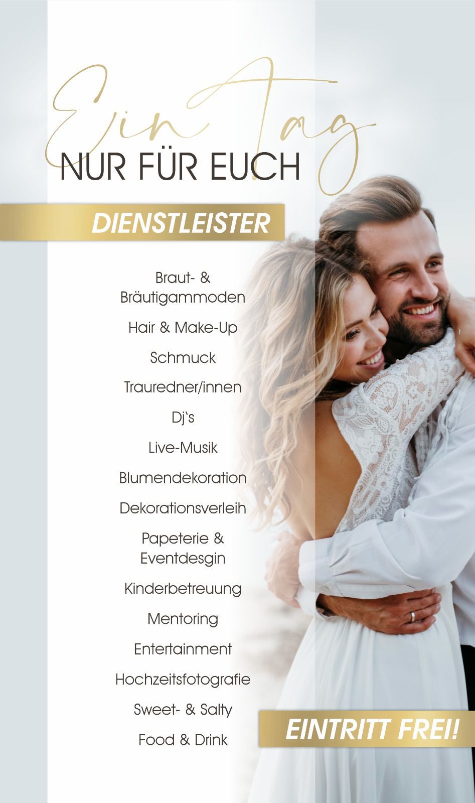 WhatsApp Image 2026 04 07 at 20.38.02 1