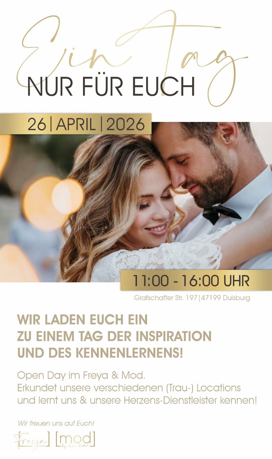 WhatsApp Image 2026 04 07 at 20.38.02