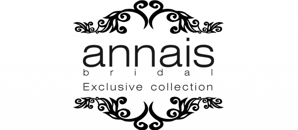 annais logo