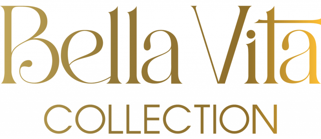 bella vita logo