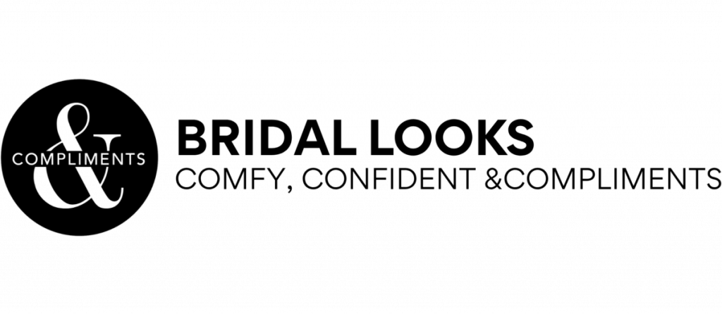bridal looks logo