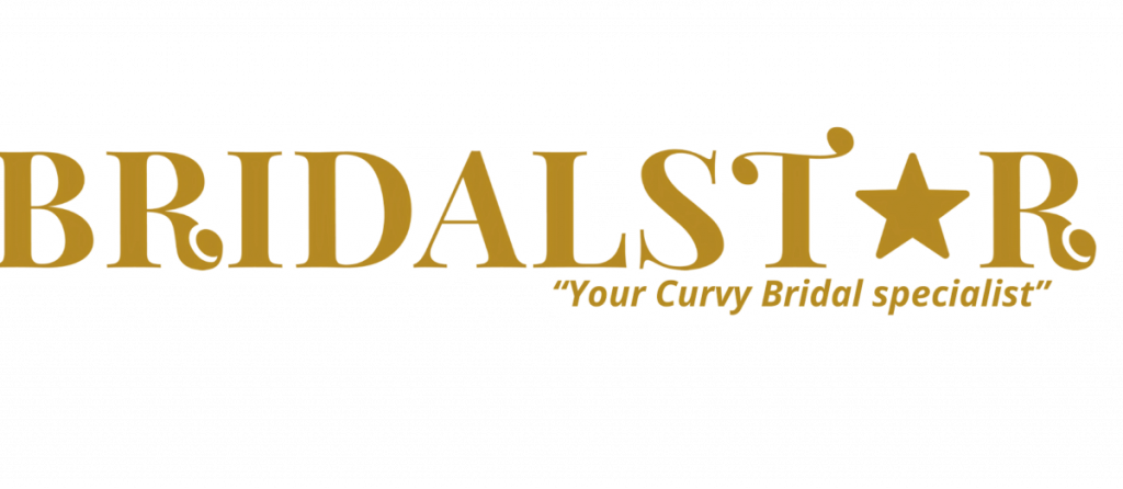 bridalstar logo