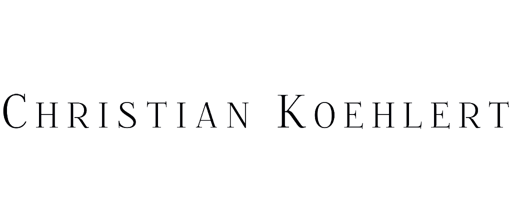 christian koehlert logo