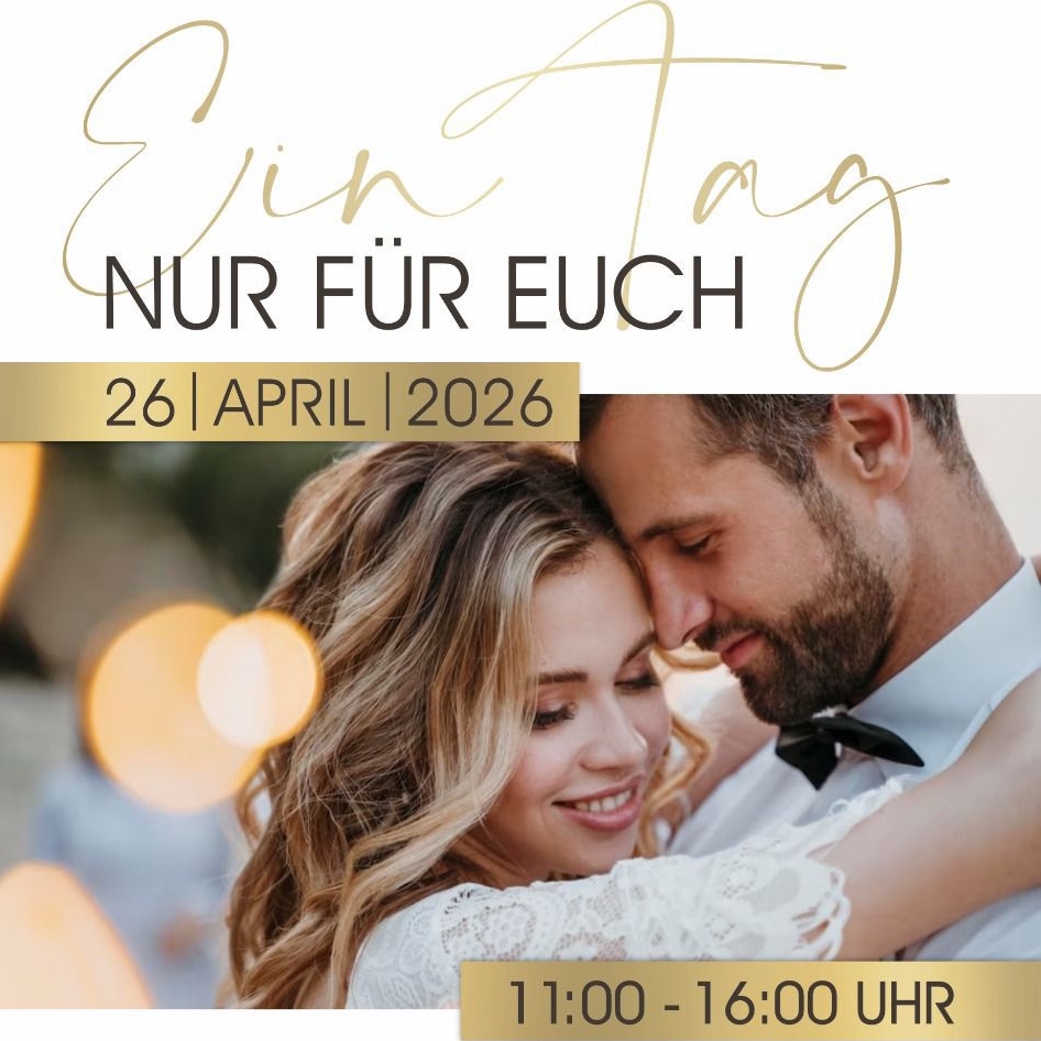 Mehr über den Artikel erfahren Besuche uns beim Open Day im Freya & Mod. am 26.04.