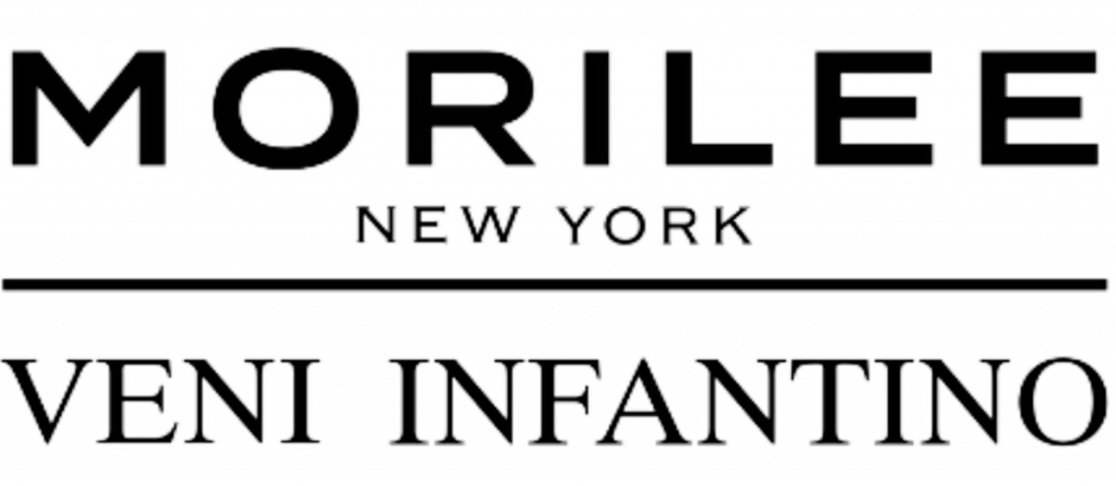 morilee logo